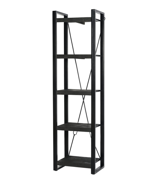 Livingfurn Norris 55 cm-12440