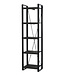 Livingfurn Norris 55 cm-12440