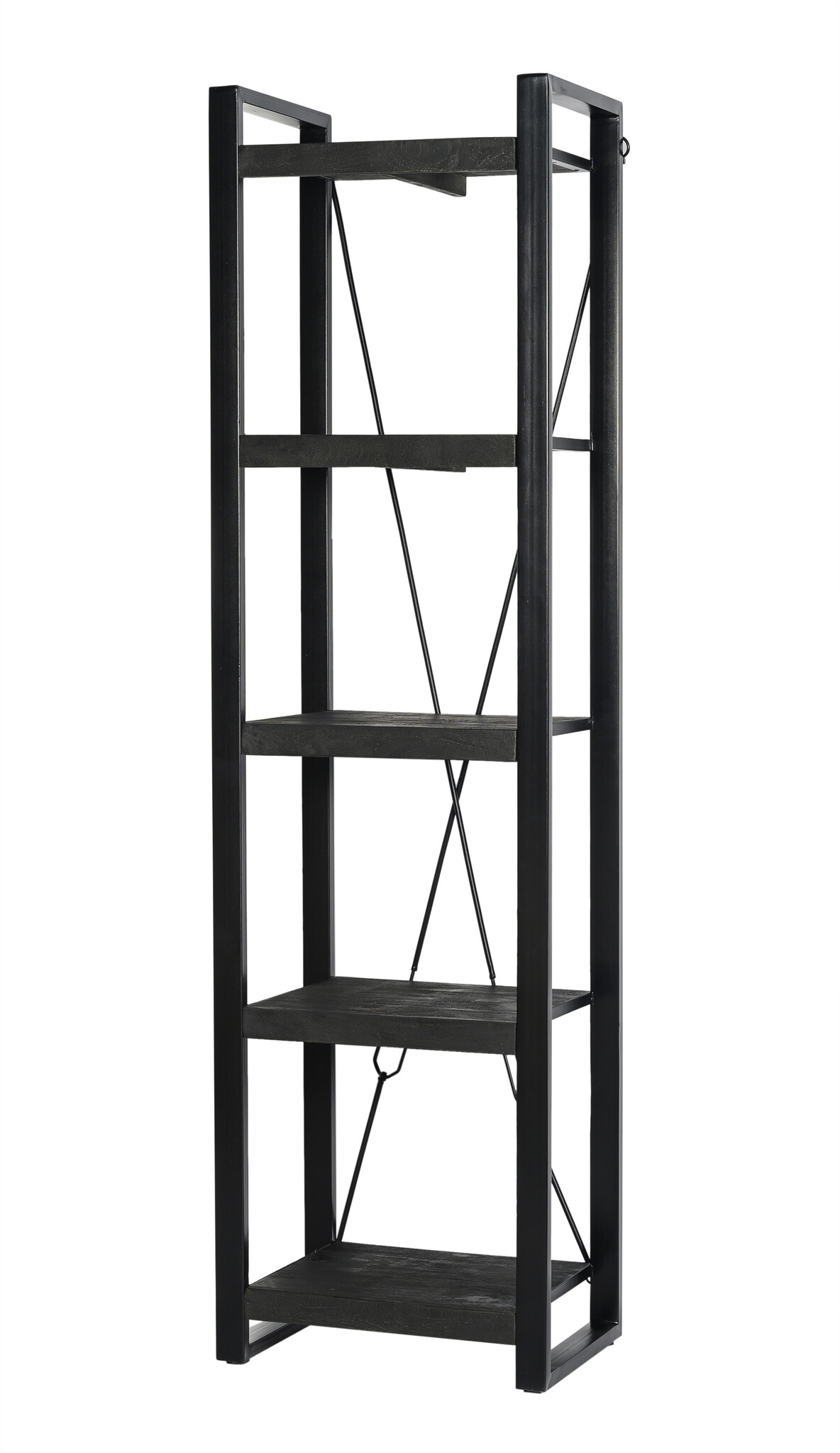 Norris 55 cm-12440 afbeelding