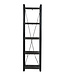 Livingfurn Norris 55 cm-12440