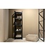 Livingfurn Norris 55 cm-12440