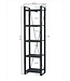 Livingfurn Norris 55 cm-12440