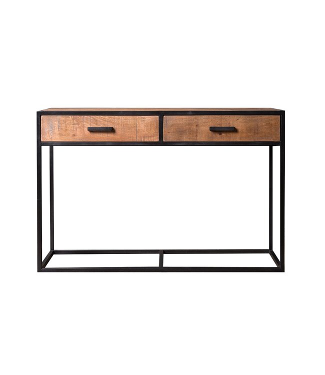 Livingfurn Sturdy 120cm-12815