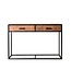 Livingfurn Sturdy 120cm-12815