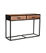 Livingfurn Sturdy 120cm-12815