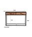 Livingfurn Sturdy 120cm-12815