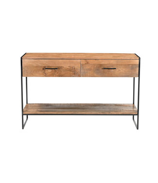 Livingfurn Elin 120cm-31063