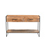 Livingfurn Elin 120cm-31063