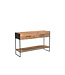 Livingfurn Elin 120cm-31063