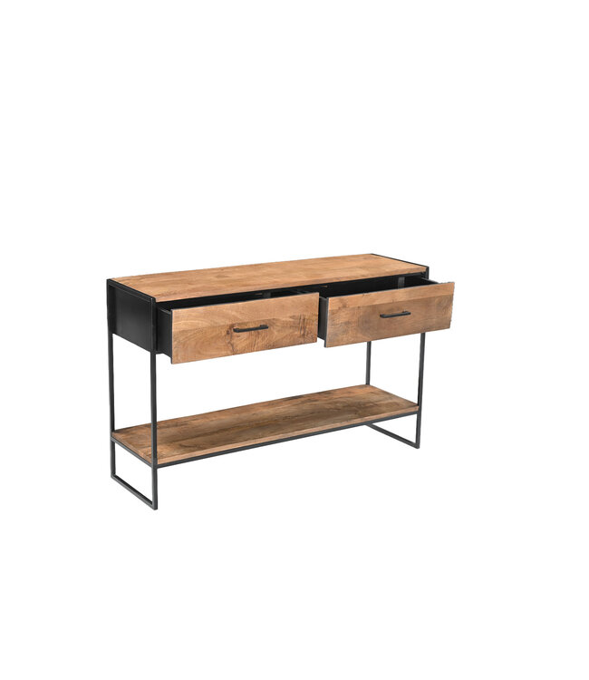 Livingfurn Elin 120cm-31063