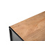 Livingfurn Elin 120cm-31063