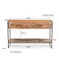 Livingfurn Elin 120cm-31063