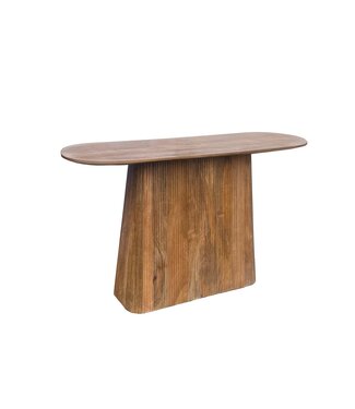 Livingfurn Salvator 140cm-31435
