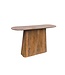 Livingfurn Salvator 140cm-31435
