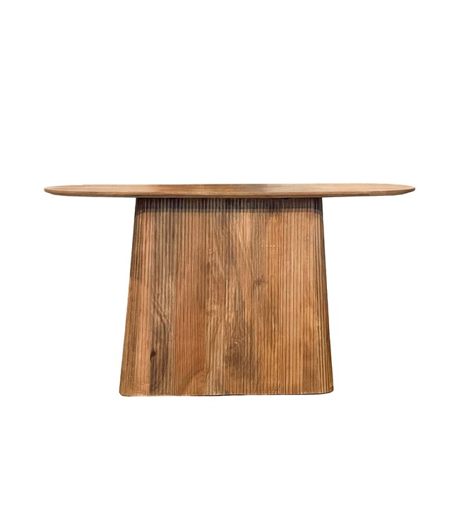 Livingfurn Salvator 140cm-31435