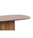 Livingfurn Salvator 140cm-31435