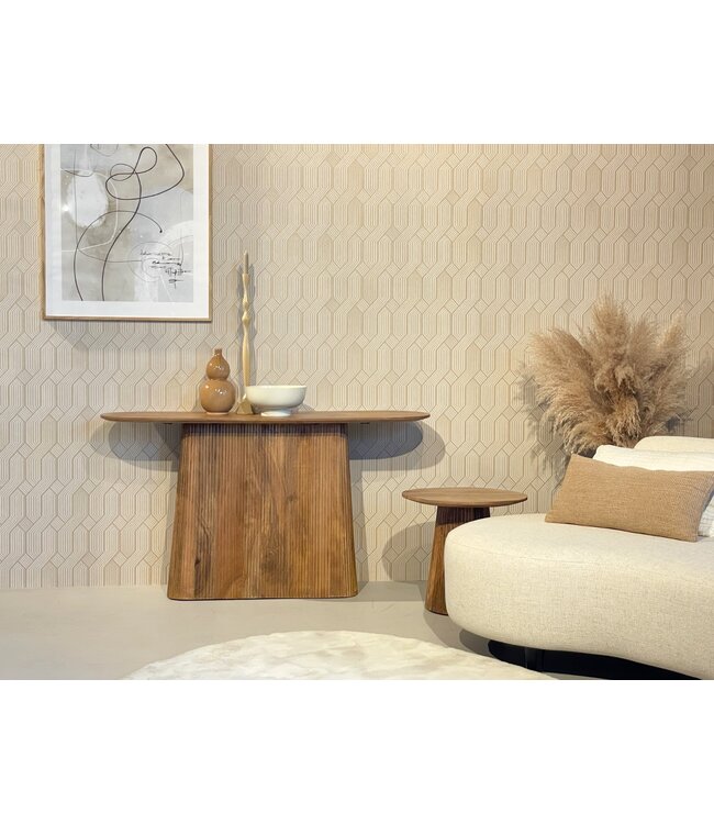 Livingfurn Salvator 140cm-31435