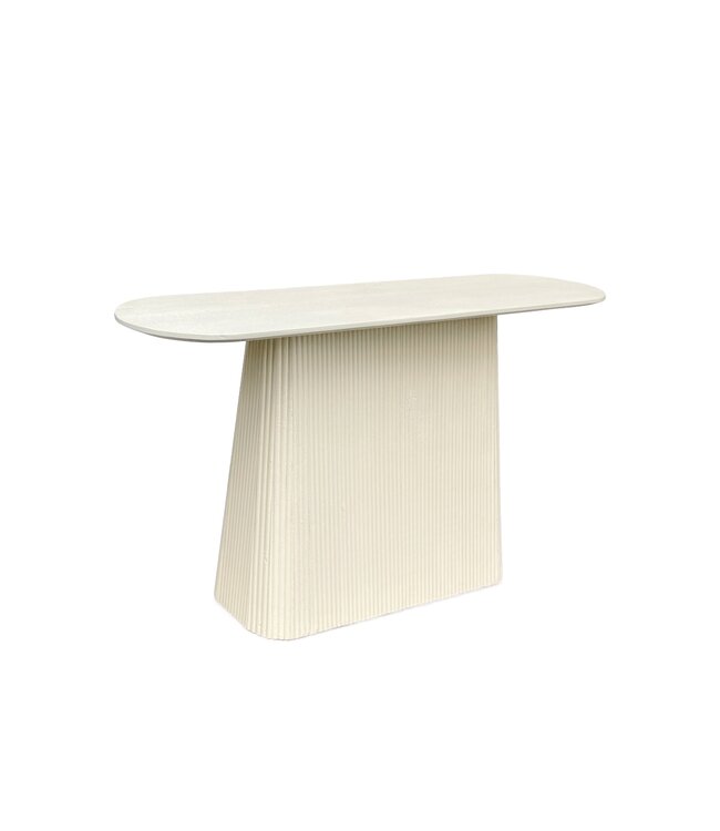 Livingfurn Patrice 140cm-31504