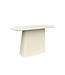 Livingfurn Patrice 140cm-31504