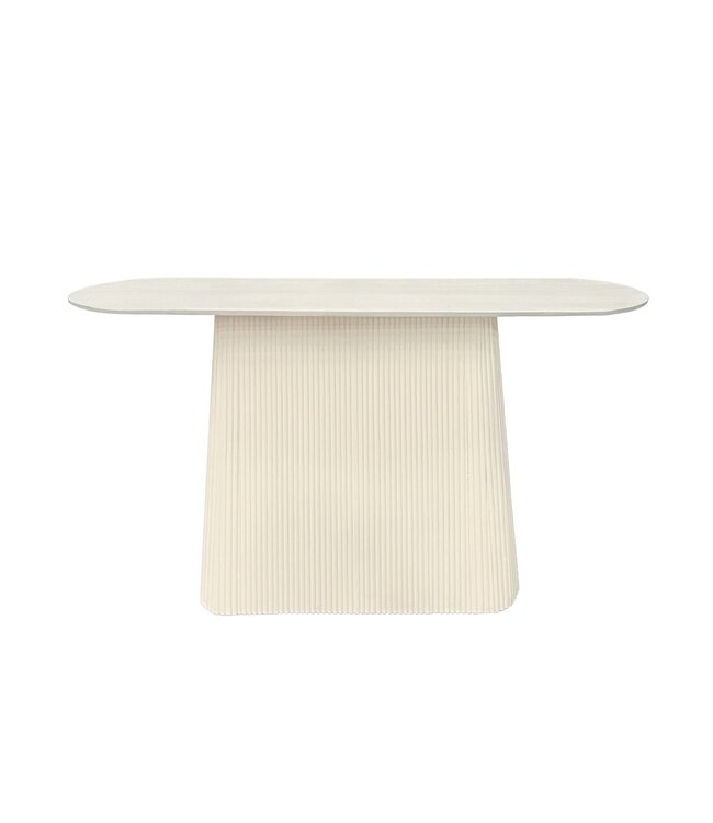 Livingfurn Patrice 140cm-31504