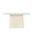 Livingfurn Patrice 140cm-31504