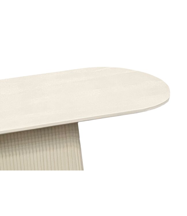 Livingfurn Patrice 140cm-31504