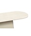 Livingfurn Patrice 140cm-31504