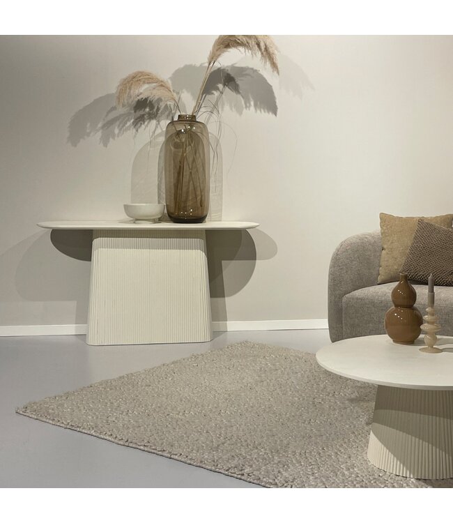 Livingfurn Patrice 140cm-31504