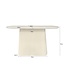 Livingfurn Patrice 140cm-31504