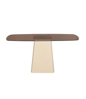Livingfurn Brix Mylon 140 cm-31559