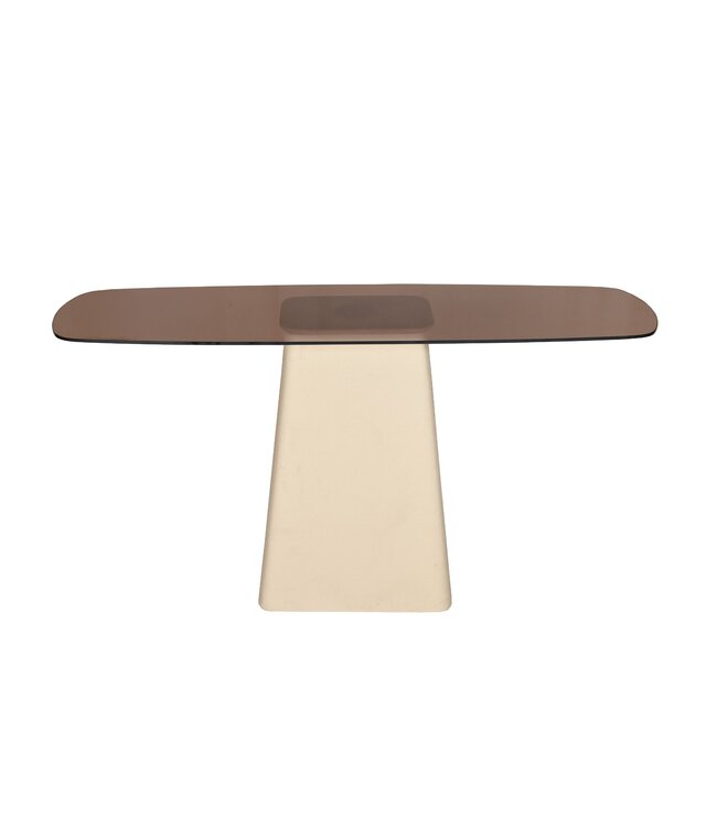 Livingfurn Brix Mylon 140 cm-31559