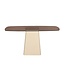 Livingfurn Brix Mylon 140 cm-31559