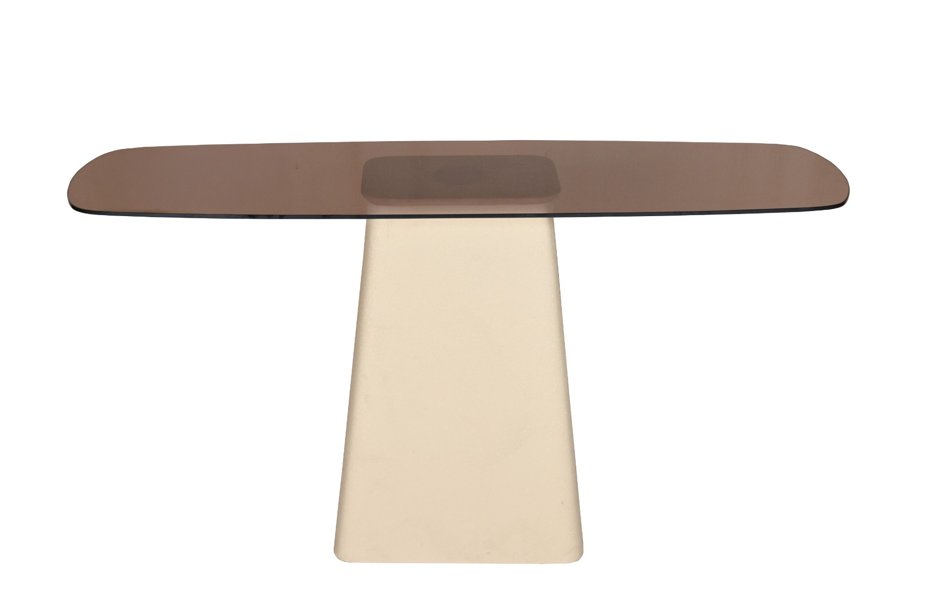 Brix Mylon 140 cm-31559 afbeelding