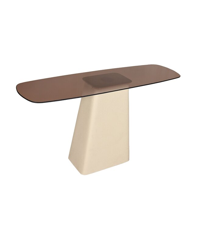 Livingfurn Brix Mylon 140 cm-31559