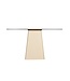 Livingfurn Brix Mylon 140 cm-31559