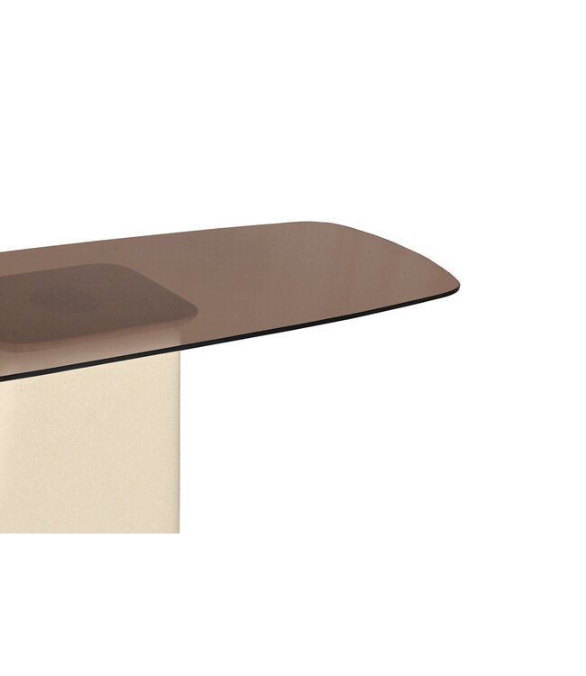 Livingfurn Brix Mylon 140 cm-31559