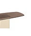 Livingfurn Brix Mylon 140 cm-31559