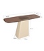 Livingfurn Brix Mylon 140 cm-31559
