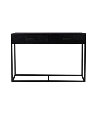 Livingfurn Kala 120cm-31058