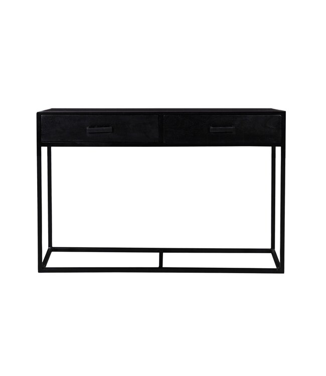 Livingfurn Kala 120cm-31058