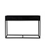 Livingfurn Kala 120cm-31058