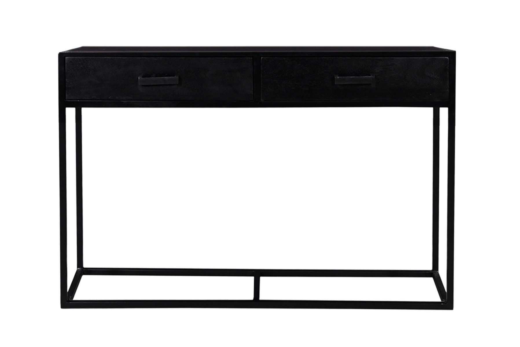 Kala 120cm-31058 afbeelding