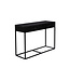 Livingfurn Kala 120cm-31058