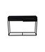 Livingfurn Kala 120cm-31058