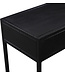 Livingfurn Kala 120cm-31058
