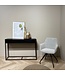Livingfurn Kala 120cm-31058