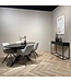 Livingfurn Kala 120cm-31058