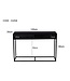 Livingfurn Kala 120cm-31058
