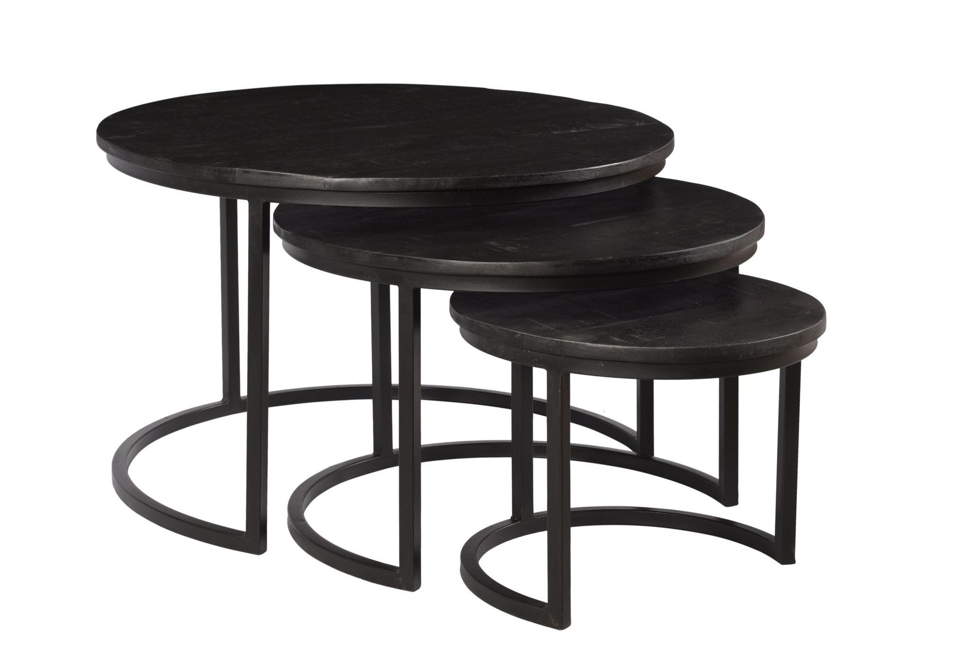 Jerrel Kala Set of 3-12177 afbeelding