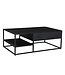 Livingfurn Kala 120cm-12226